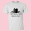 Men's Tall Ultra Cotton® T-Shirt Thumbnail