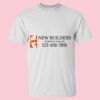 Men's Tall Ultra Cotton® T-Shirt Thumbnail