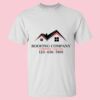 Men's Tall Ultra Cotton® T-Shirt Thumbnail
