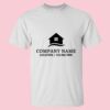 Men's Tall Ultra Cotton® T-Shirt Thumbnail
