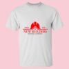 Men's Tall Ultra Cotton® T-Shirt Thumbnail