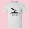 Men's Tall Ultra Cotton® T-Shirt Thumbnail
