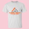 Men's Tall Ultra Cotton® T-Shirt Thumbnail