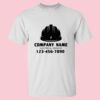 Men's Tall Ultra Cotton® T-Shirt Thumbnail