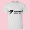 Men's Tall Ultra Cotton® T-Shirt Thumbnail
