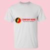 Men's Tall Ultra Cotton® T-Shirt Thumbnail