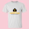 Men's Tall Ultra Cotton® T-Shirt Thumbnail