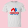 Men's Tall Ultra Cotton® T-Shirt Thumbnail