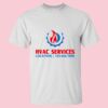 Men's Tall Ultra Cotton® T-Shirt Thumbnail