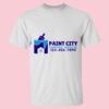 Men's Tall Ultra Cotton® T-Shirt Thumbnail