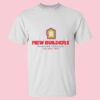 Men's Tall Ultra Cotton® T-Shirt Thumbnail