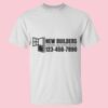 Men's Tall Ultra Cotton® T-Shirt Thumbnail