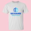 Men's Tall Ultra Cotton® T-Shirt Thumbnail