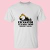 Men's Tall Ultra Cotton® T-Shirt Thumbnail