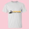Men's Tall Ultra Cotton® T-Shirt Thumbnail