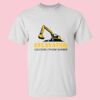 Men's Tall Ultra Cotton® T-Shirt Thumbnail