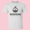 Men's Tall Ultra Cotton® T-Shirt Thumbnail