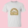 Men's Tall Ultra Cotton® T-Shirt Thumbnail
