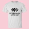 Men's Tall Ultra Cotton® T-Shirt Thumbnail