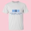 Men's Tall Ultra Cotton® T-Shirt Thumbnail