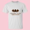 Men's Tall Ultra Cotton® T-Shirt Thumbnail