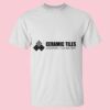 Men's Tall Ultra Cotton® T-Shirt Thumbnail