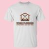 Men's Tall Ultra Cotton® T-Shirt Thumbnail