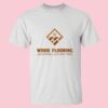 Men's Tall Ultra Cotton® T-Shirt Thumbnail