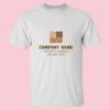 Men's Tall Ultra Cotton® T-Shirt Thumbnail
