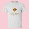 Men's Tall Ultra Cotton® T-Shirt Thumbnail