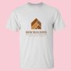 Men's Tall Ultra Cotton® T-Shirt Thumbnail