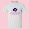 Men's Tall Ultra Cotton® T-Shirt Thumbnail