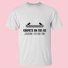Men's Tall Ultra Cotton® T-Shirt Thumbnail