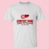 Men's Tall Ultra Cotton® T-Shirt Thumbnail
