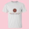 Men's Tall Ultra Cotton® T-Shirt Thumbnail