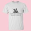 Men's Tall Ultra Cotton® T-Shirt Thumbnail