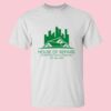 Men's Tall Ultra Cotton® T-Shirt Thumbnail