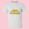 Men's Tall Ultra Cotton® T-Shirt Thumbnail