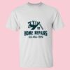 Men's Tall Ultra Cotton® T-Shirt Thumbnail