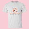 Men's Tall Ultra Cotton® T-Shirt Thumbnail