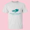 Men's Tall Ultra Cotton® T-Shirt Thumbnail