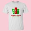 Men's Tall Ultra Cotton® T-Shirt Thumbnail