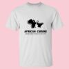 Men's Tall Ultra Cotton® T-Shirt Thumbnail