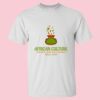 Men's Tall Ultra Cotton® T-Shirt Thumbnail