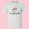 Men's Tall Ultra Cotton® T-Shirt Thumbnail