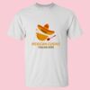 Men's Tall Ultra Cotton® T-Shirt Thumbnail