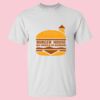 Men's Tall Ultra Cotton® T-Shirt Thumbnail