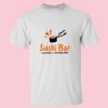 Men's Tall Ultra Cotton® T-Shirt Thumbnail
