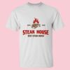 Men's Tall Ultra Cotton® T-Shirt Thumbnail