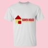 Men's Tall Ultra Cotton® T-Shirt Thumbnail